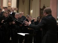 Kierch 23.1.2016 00048